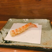 天冨良 よこ田 - 