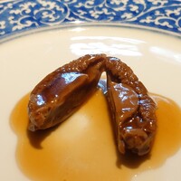 茶禅華 - 