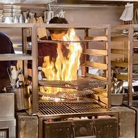 Restaurant Sola - 