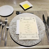 Ristorante IL FIGO INGORDO - 