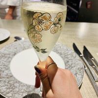 Ristorante IL FIGO INGORDO - 