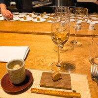 Restaurant Sola - 