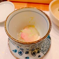 天婦羅 みやしろ - 