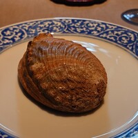 茶禅華 - 