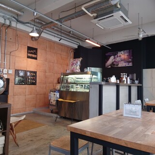 ネイバーコーヒー_2