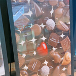 ピエール マルコリーニ - 