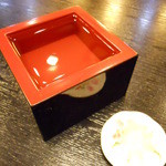 縁 - 高清水（秋田）