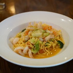 バンディエラ - 