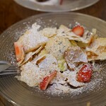 バンディエラ - 