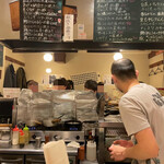 大衆酒場 さわ村 - 