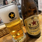 大衆酒場 さわ村 - 