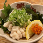 大衆酒場 さわ村 - 