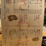 大衆酒場 さわ村 - 