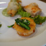 バンディエラ - 