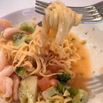 バンディエラ - 