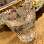 大衆酒場 さわ村 - 