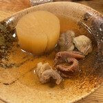 大衆酒場 さわ村 - 