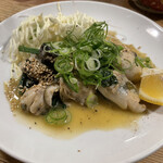 大衆酒場 さわ村 - 