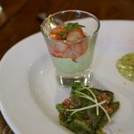 バンディエラ - 