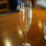 バンディエラ - 