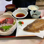 大高森観光ホテル - 