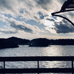 大高森観光ホテル - 