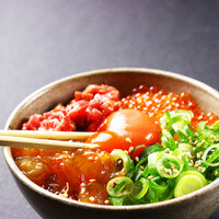 2位：究極の卵かけご飯