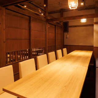 酒場つむぎ堂_2