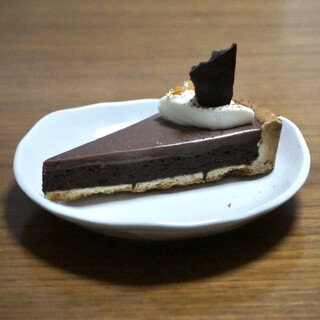 アトリエ ルールグルマンド_0