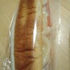 リトルマーメイド 津島店