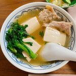 大衆割烹 三州屋 - 