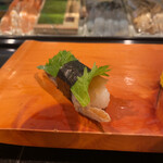 Sushidokoro Daiyuu - 