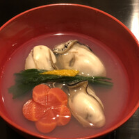 割烹 渡辺 - 