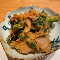 味工房まんま 別館 - 