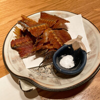 味工房まんま 別館 - 