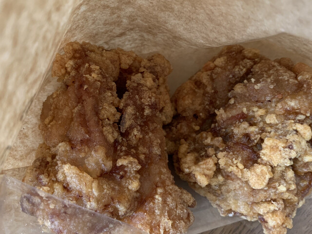 Fuku no Kara Hamadayamaten photo 3