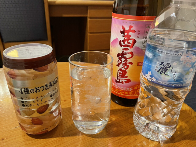 仙台ガーデンパレス - 宮城野通（日本料理）の写真