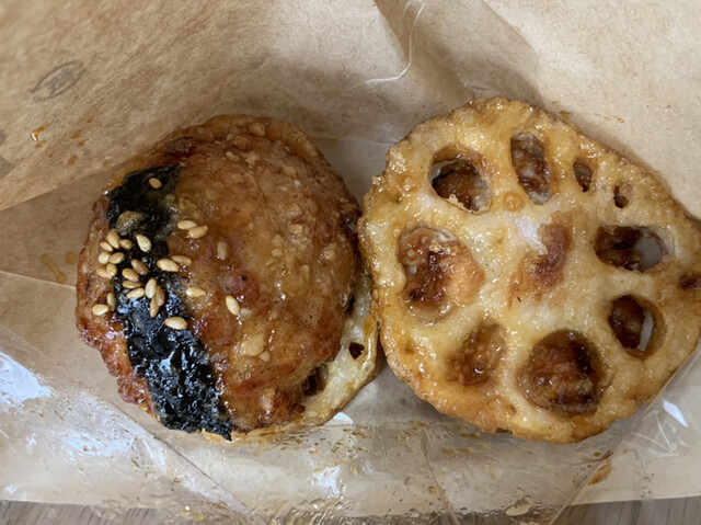 Fuku no Kara Hamadayamaten photo 4