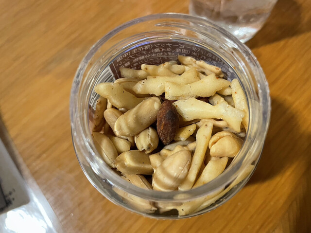 仙台ガーデンパレス - 宮城野通（日本料理）の写真