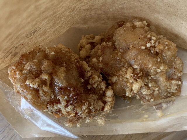 Fuku no Kara Hamadayamaten