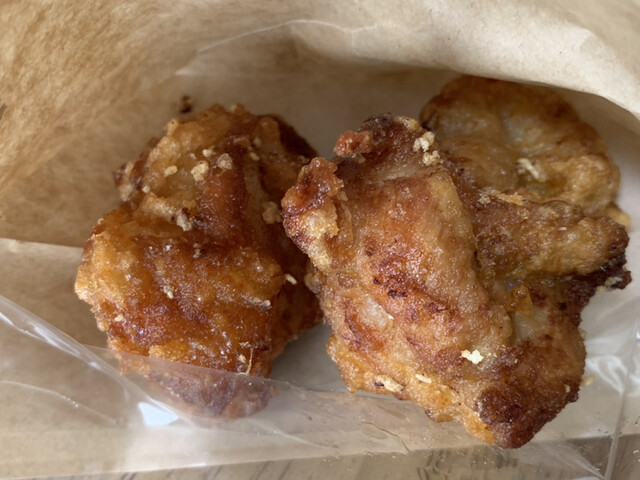 Fuku no Kara Hamadayamaten photo 2