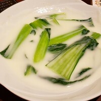 翠亨園 - 
