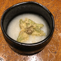 たけ花 - 
