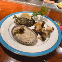 横浜瀬里奈 ステーキドーム -  横浜瀬里奈 ステーキドーム -