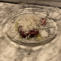 La Brianza - 