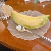 横浜瀬里奈 ステーキドーム -  横浜瀬里奈 ステーキドーム -