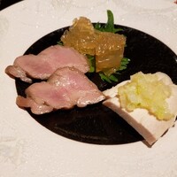 翠亨園 - 