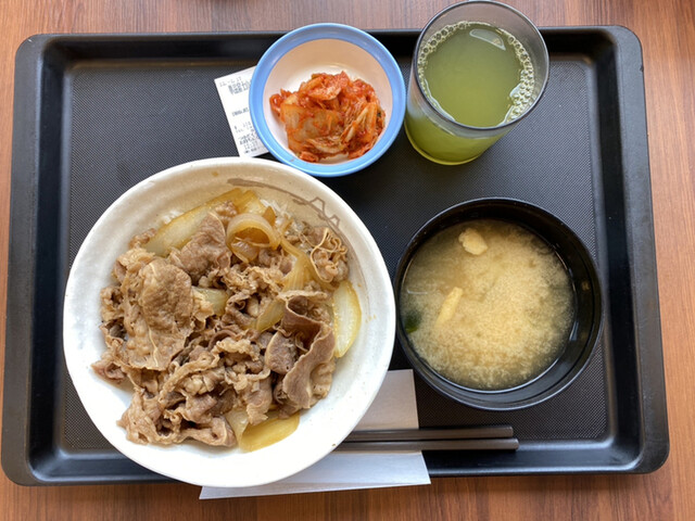 Matsuya Minamiosawa Ten photo 5