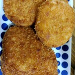 肉工房千里屋 - 