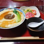 中華料理 酔神 - 